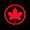Air Canada