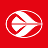 Air Algerie