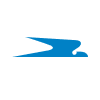 Aerolineas Argentinas