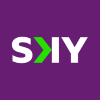 Sky Airline
