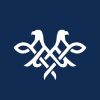 Air Serbia