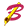 Batik Air Malaysia